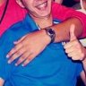 walidnadra