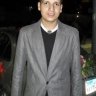ahmed shohlA
