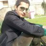 mohamed23