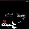 Mahmoudhota