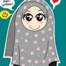 حنان السنوسي