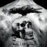 aymenbadboy10