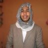 عزيري محمد