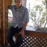 hesham gamal86