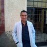 Dr-Abdulrahman