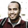 Emad Hamdy