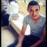Mahmoud Al Sallal