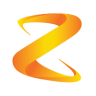 ZOX