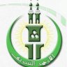 محمدعامر