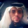aLLaWi951