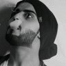 شمشون8