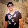 mhd_bat