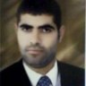 eng.alikhedr