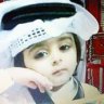 AMEER_AL_SHO0O0OQ