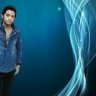 aboody mahdy