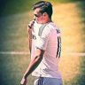 mahmoud alrefae z