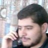 المجد القادم