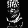 abdallah99
