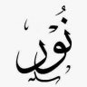 nour30