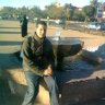 outoughd