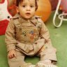 sfathi2000
