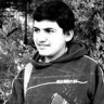 hamza mochtari
