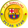 Petar Star