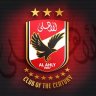 محمد20111