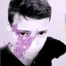 saidbn