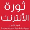 ashraf6450