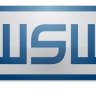 wsw211