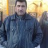 زهير السيد
