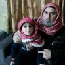 ناجي مرعي