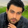 medo mohamed
