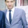 bilal ashoor