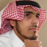aawabel