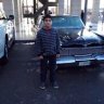Omar wishyar