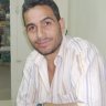 مهندس بجد