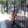 YACINE YAKOB