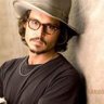 Ahmed Talaat