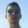 Brahim Lmghari