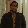 ali sayed