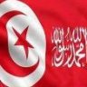 خالد14