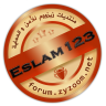 eslam123