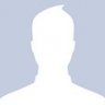 sayedoo