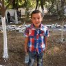 oussama2002