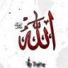 ABDEL_MJD