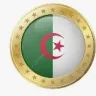SALAH DZDZ