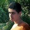 محمد نصر عبد العزيز محمود