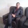 عبدالحكيم الجهلاني